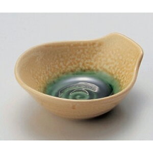 ːDې [ 12.9 x 11.3 x 4.8cm 210g ] |   ې Ƃ񂷂 M p CX^  قق lC  H Ɩp HX JtF    킢 Mtg v