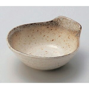 ې [ 12.9 x 11.3 x 4.8cm 210g ] |   ې Ƃ񂷂 M p CX^  قق lC  H Ɩp HX JtF    킢 Mtg v[g