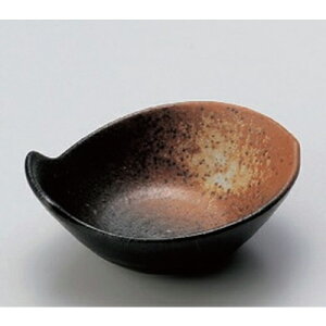 Oې [ 12.9 x 11.3 x 4.8cm 230g ] |   ې Ƃ񂷂 M p CX^  قق lC  H Ɩp HX JtF    킢 Mtg v[
