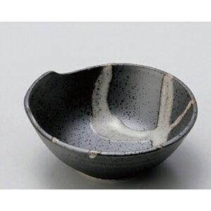 ې [ 12.3 x 12 x 5cm 180g ] |   ې Ƃ񂷂 M p CX^  قق lC  H Ɩp HX JtF    킢 Mtg v[g 