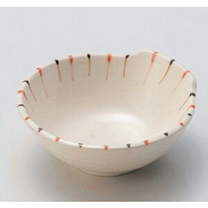 F\()ې [ 12.3 x 12 x 5cm 180g ] |   ې Ƃ񂷂 M p CX^  قق lC  H Ɩp HX JtF    킢 Mtg v