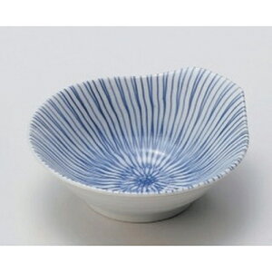 ؏\()ې [ 13 x 12.5 x 4.5cm 120g ] |   ې Ƃ񂷂 M p CX^  قق lC  H Ɩp HX JtF    킢 Mtg v