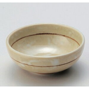 Kʊ [ 11.8 x 4.3cm 190g ] |     {E \ lC  H Ɩp HX JtF    킢 Mtg v[gj j a 蕨 i