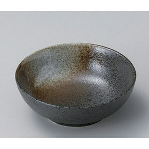 Oۓې [ 12 x 4cm 175g ] |   ې Ƃ񂷂 M p CX^  قق lC  H Ɩp HX JtF    킢 Mtg v[