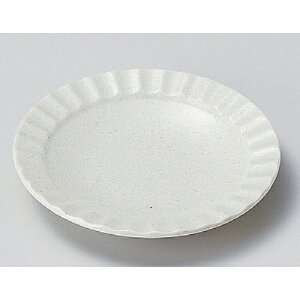  gM ɉꕗ̂50M [ 16.6 x 2.5cm 243g ] [   aH HX Ɩp ]