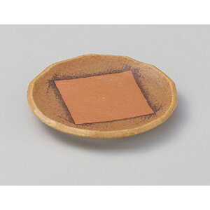  M 뎆XM [ 13 x 1.8cm 200g ] [   aH HX Ɩp ]