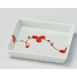  M щԖ () pM [ 8 x 8 x 1.4cm 70g ] [   aH HX Ɩp ]
