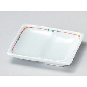 ؒpςv [ 9.3 x 8 x 1.5cm 90g ] |     {E \ lC  H Ɩp HX JtF    킢 Mtg v[gj j a 