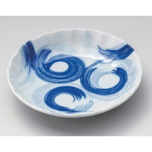  gM QԌ^3.5M [ 12 x 2.4cm 132g ] [   aH HX Ɩp ]