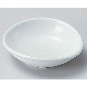  M ȉ~M [ 10.3 x 9.2 x 3cm 115g ] [   aH HX Ɩp ]