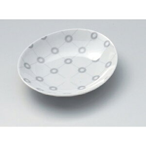  M }REVȉ~M (G) [ 12 x 11 x 2.5cm 95g ] [   aH HX Ɩp ]