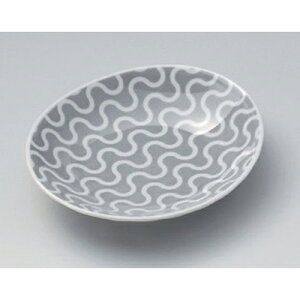  M A[`ȉ~T (G) [ 12 x 11 x 2.5cm 85g ] [   aH HX Ɩp ]