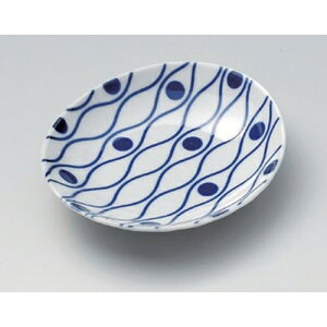  M ^eNȉ~M (B) [ 12 x 11 x 2.5cm 95g ] [   aH HX Ɩp ]