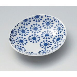  M nidȉ~M (B) [ 12 x 11 x 2.5cm 95g ] [   aH HX Ɩp ]