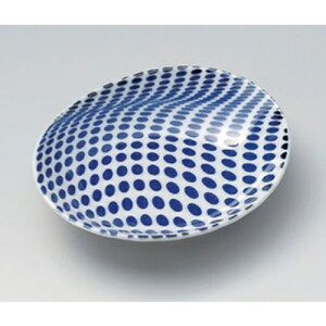  M hbgȉ~M (B) [ 12 x 11 x 2.5cm 85g ] [   aH HX Ɩp ]