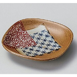  M n䓂lpPM [ 8.7 x 8.7 x 1.8cm 60g ] [   aH HX Ɩp ]