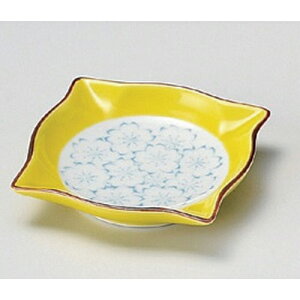  M pM [ 8.5 x 8.5 x 1.7cm 60g ] [   aH HX Ɩp ]