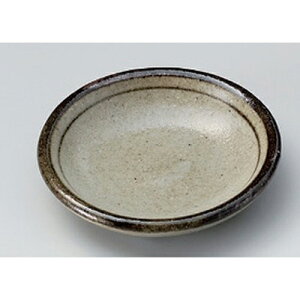  M Ë3.0M [ 9.3 x 1.8cm 95g ] [   aH HX Ɩp ]