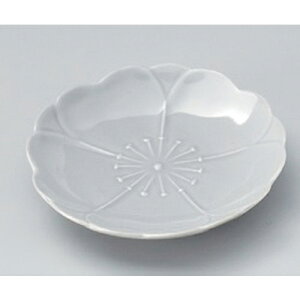  M 珬M (n) [ 9 x 1.5cm 65g ] [   aH HX Ɩp ]