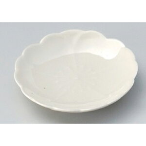  M 珬M () [ 9 x 1.5cm 65g ] [   aH HX Ɩp ]