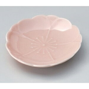  M 珬M () [ 9 x 1.5cm 65g ] [   aH HX Ɩp ]