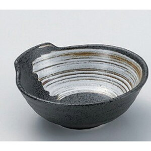 Eې [ 12.5 x 12 x 5cm 220g ] |   ې Ƃ񂷂 M p CX^  قق lC  H Ɩp HX JtF    킢 Mtg v[