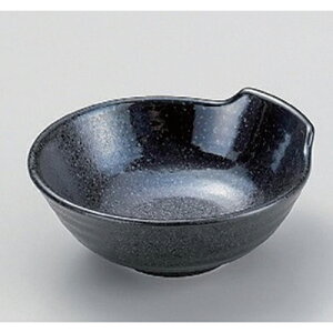 Rې [ 12.5 x 12 x 5cm 159g ] |   ې Ƃ񂷂 M p CX^  قق lC  H Ɩp HX JtF    킢 Mtg v[g 