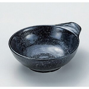 ې [ 15.2 x 12.8 x 4.9cm 256g ] |   ې Ƃ񂷂 M p CX^  قق lC  H Ɩp HX JtF    킢 Mtg v[