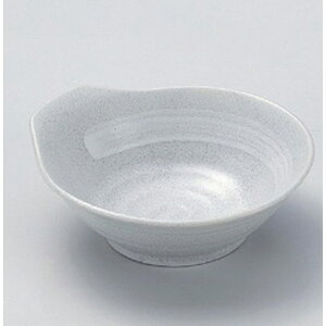 O[ѐVƂ񂷂 [ 13.2 x 12.4 x 4.6cm 184g ] |   ې Ƃ񂷂 M p CX^  قق lC  H Ɩp HX JtF    킢