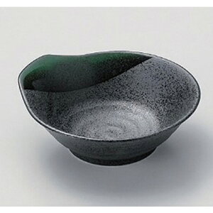 OVڐVې [ 13 x 12.2 x 4.5cm 153g ] |   ې Ƃ񂷂 M p CX^  قق lC  H Ɩp HX JtF    킢 Mtg v