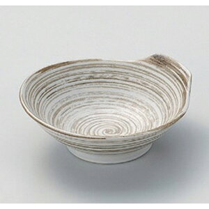 Ƃ񂷂 [ 12.8 x 12.2 x 4.5cm 160g ] |   ې Ƃ񂷂 M p CX^  قق lC  H Ɩp HX JtF    킢 Mtg v