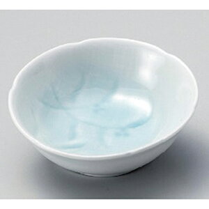 䑐ې [ 11.8 x 4.2cm 173g ] |   ې Ƃ񂷂 M p CX^  قق lC  H Ɩp HX JtF    킢 Mtg v[