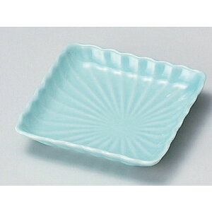 Őe`pM [   aH HX Ɩp ] | M fU[gM M lC H Ɩp HX JtF ze SNS j Mtg p[eB o SNS