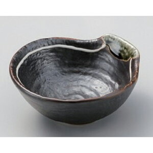 S֓ې [ 13 x 12.3 x 5.2cm 240g ] |   ې Ƃ񂷂 M p CX^  قق lC  H Ɩp HX JtF    킢 Mtg v[g 