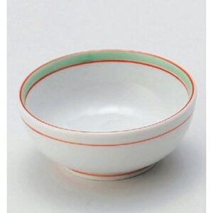 O[ۓې [ 10 x 4.2cm 180g ] |   ې Ƃ񂷂 M p CX^  قق lC  H Ɩp HX JtF    킢 Mtg v[