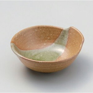 Ԏu여ې [ 12.6 x 12 x 4.8cm 212g ] |   ې Ƃ񂷂 M p CX^  قق lC  H Ɩp HX JtF    킢 Mtg v