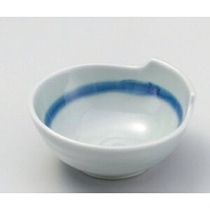 ӂې() [ 10.5 x 4.5cm 160g ] |   ې Ƃ񂷂 M p CX^  قق lC  H Ɩp HX JtF    킢 Mtg v[