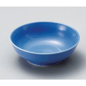 ʊ [ 11.3 x 4cm 160g ] |     {E \ lC  H Ɩp HX JtF    킢 Mtg v[gj j a 蕨 i