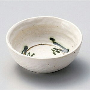 ֐Dʊ [ 11 x 4.5cm 192g ] |     {E \ lC  H Ɩp HX JtF    킢 Mtg v[gj j a 蕨 