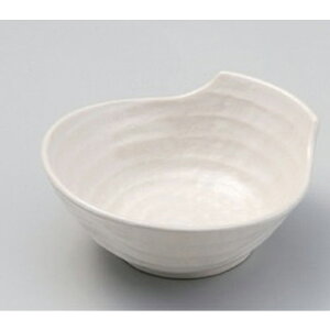 ֓ې [ 12.5 x 12 x 5cm 180g ] |   ې Ƃ񂷂 M p CX^  قق lC  H Ɩp HX JtF    킢 Mtg v[g 