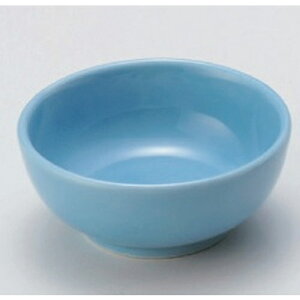 gRۓې [ 10 x 4.2cm 192g ] |   ې Ƃ񂷂 M p CX^  قق lC  H Ɩp HX JtF    킢 Mtg v[g 