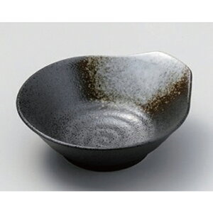 Vړې [ 13 x 12.3 x 4.8cm 151g ] |   ې Ƃ񂷂 M p CX^  قق lC  H Ɩp HX JtF    킢 Mtg v[