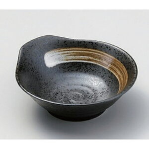 ѓVړې [ 13 x 12.3 x 4.8cm 148g ] |   ې Ƃ񂷂 M p CX^  قق lC  H Ɩp HX JtF    킢 Mtg v