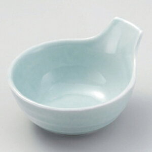 tې [ 13.7 x 11.8 x 7cm 250g ] | aH ې Ƃ񂷂 ʊ  ze H Ɩp HX JtF    킢 Mtg v[g j a 蕨 i 