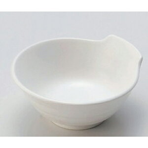 Ƃ񂷂() [ 10.7 x 10.5 x 4.3cm 158g ] |   ې Ƃ񂷂 M p CX^  قق lC  H Ɩp HX JtF    킢 Mtg v