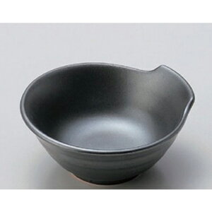 Ƃ񂷂() [ 10.7 x 10.5 x 4.3cm 158g ] |   ې Ƃ񂷂 M p CX^  قق lC  H Ɩp HX JtF    킢 Mtg v