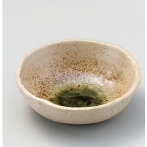 ɉD^^^Ƃ񂷂 [ 11 x 3.5cm 160g ] |   ې Ƃ񂷂 M p CX^  قق lC  H Ɩp HX JtF    킢 Mtg 