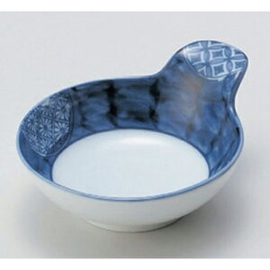 ːې [ 15.2 x 12.5 x 5.9cm 240g ] |   ې Ƃ񂷂 M p CX^  قق lC  H Ɩp HX JtF    킢 Mtg v[