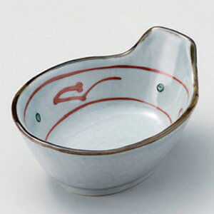 ԊGې [ 13 x 10 x 5.8cm 220g ] | aH ې Ƃ񂷂 ʊ  ze H Ɩp HX JtF    킢 Mtg v[g j a 蕨 i 