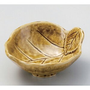 ˑotې [ 13 x 12 x 5.2cm 180g ] |   ې Ƃ񂷂 M p CX^  قق lC  H Ɩp HX JtF    킢 Mtg v[